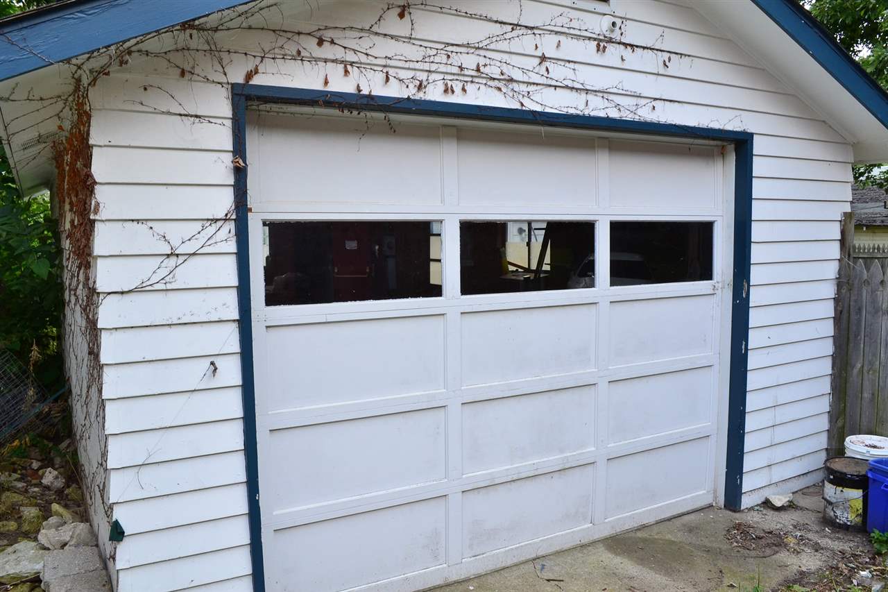 1524 Center St, Lafayette, IN 47905 photo 15
