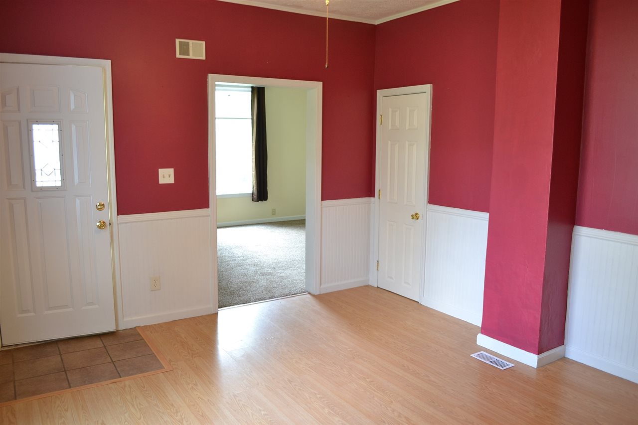 1524 Center St, Lafayette, IN 47905 photo 3