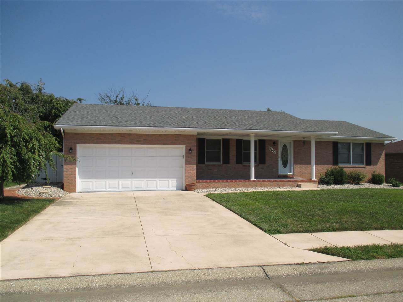 8800 Nevada Dr, Newburgh, IN 47630 photo 14