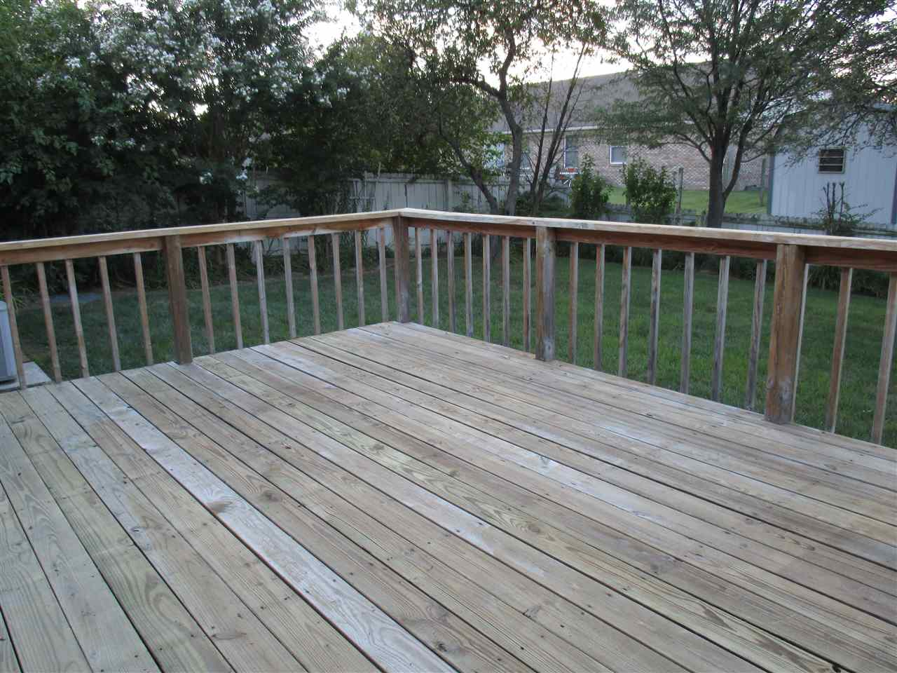 8800 Nevada Dr, Newburgh, IN 47630 photo 12