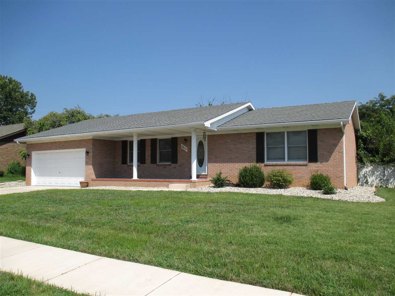 8800 Nevada Dr, Newburgh, IN 47630 photo 15