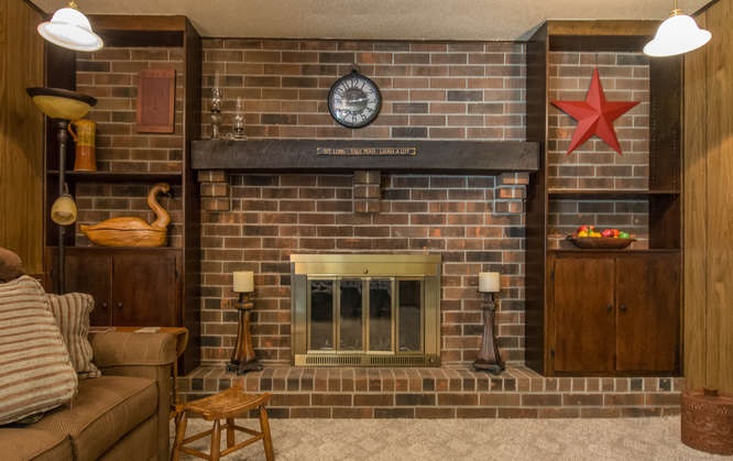 6440 E Gross Rd, Bloomington, IN 47401 photo 14