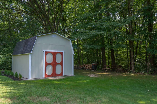 6440 E Gross Rd, Bloomington, IN 47401 photo 21