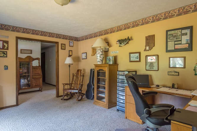 6440 E Gross Rd, Bloomington, IN 47401 photo 7
