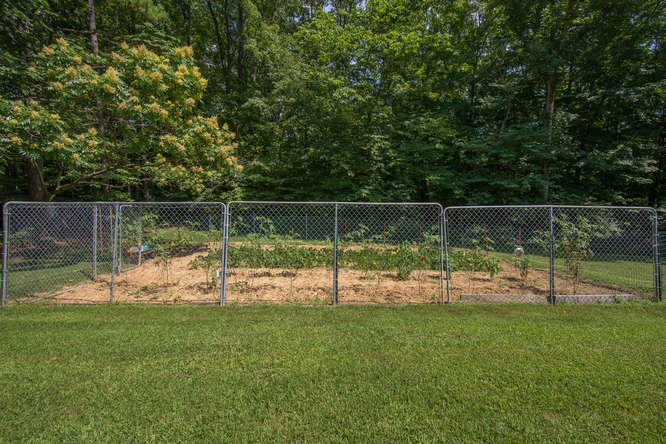 6440 E Gross Rd, Bloomington, IN 47401 photo 23