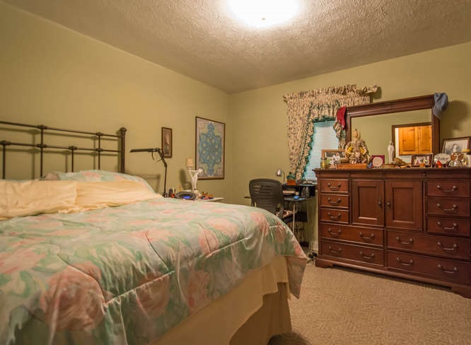 6440 E Gross Rd, Bloomington, IN 47401 photo 16