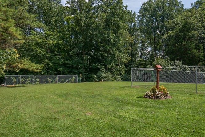 6440 E Gross Rd, Bloomington, IN 47401 photo 24