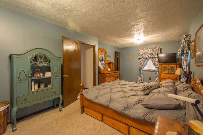 6440 E Gross Rd, Bloomington, IN 47401 photo 15