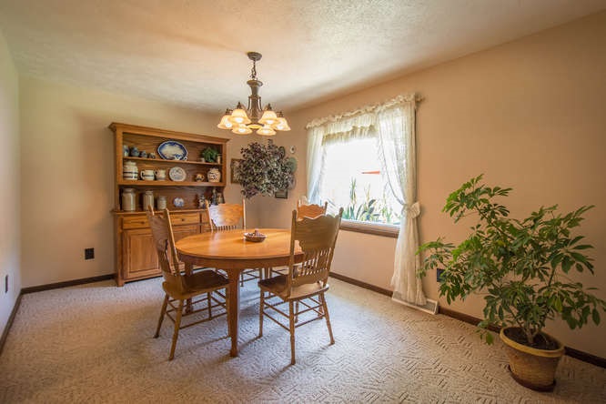 6440 E Gross Rd, Bloomington, IN 47401 photo 8