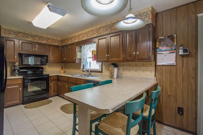 6440 E Gross Rd, Bloomington, IN 47401 photo 9
