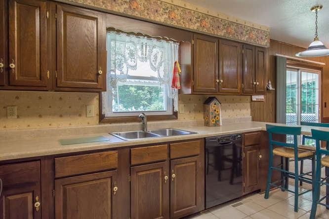 6440 E Gross Rd, Bloomington, IN 47401 photo 12