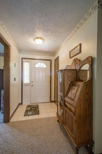6440 E Gross Rd, Bloomington, IN 47401 photo 5