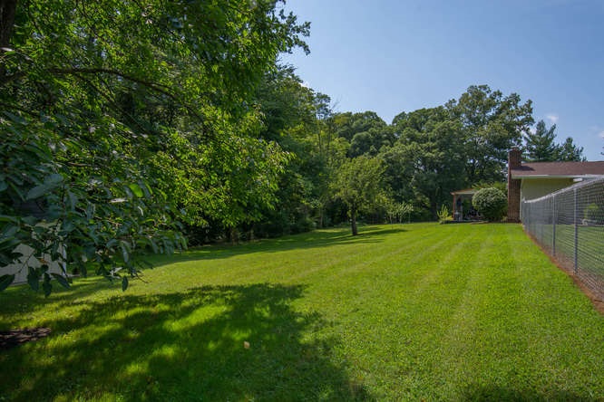 6440 E Gross Rd, Bloomington, IN 47401 photo 20
