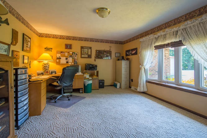 6440 E Gross Rd, Bloomington, IN 47401 photo 6