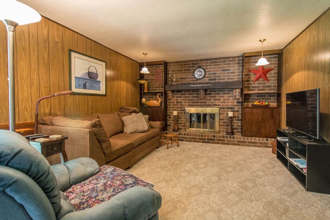 6440 E Gross Rd, Bloomington, IN 47401 photo 13