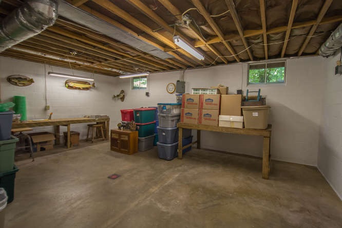 6440 E Gross Rd, Bloomington, IN 47401 photo 18