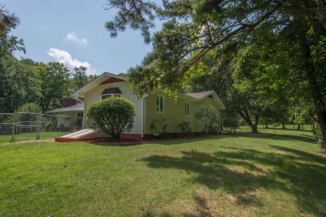 6440 E Gross Rd, Bloomington, IN 47401 photo 25