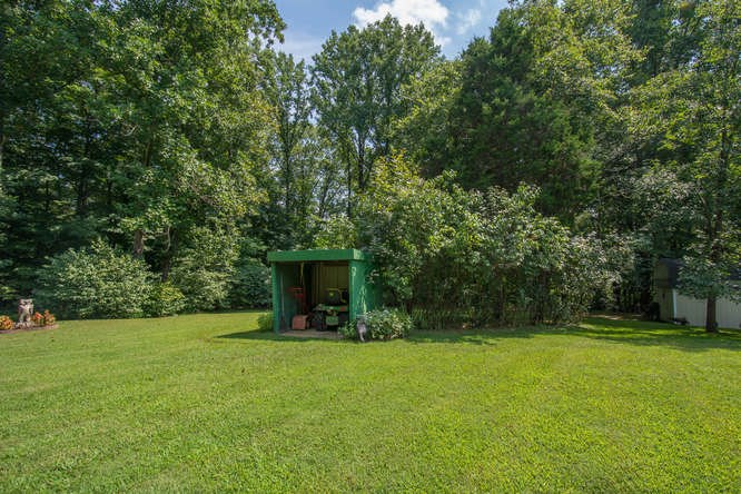 6440 E Gross Rd, Bloomington, IN 47401 photo 22