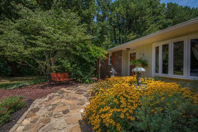 6440 E Gross Rd, Bloomington, IN 47401 photo 4