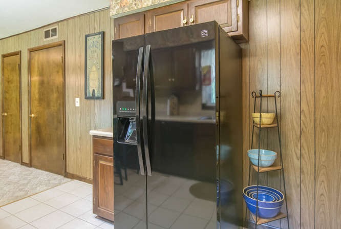 6440 E Gross Rd, Bloomington, IN 47401 photo 11