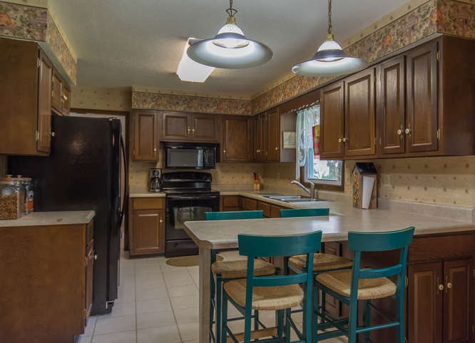 6440 E Gross Rd, Bloomington, IN 47401 photo 10