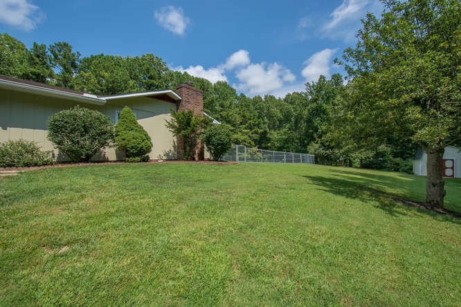 6440 E Gross Rd, Bloomington, IN 47401 photo 19
