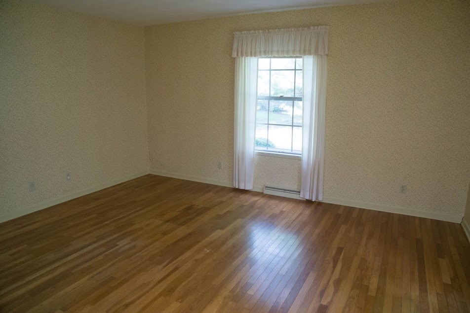 602 Riley Rd, Delphi, IN 46923 photo 17