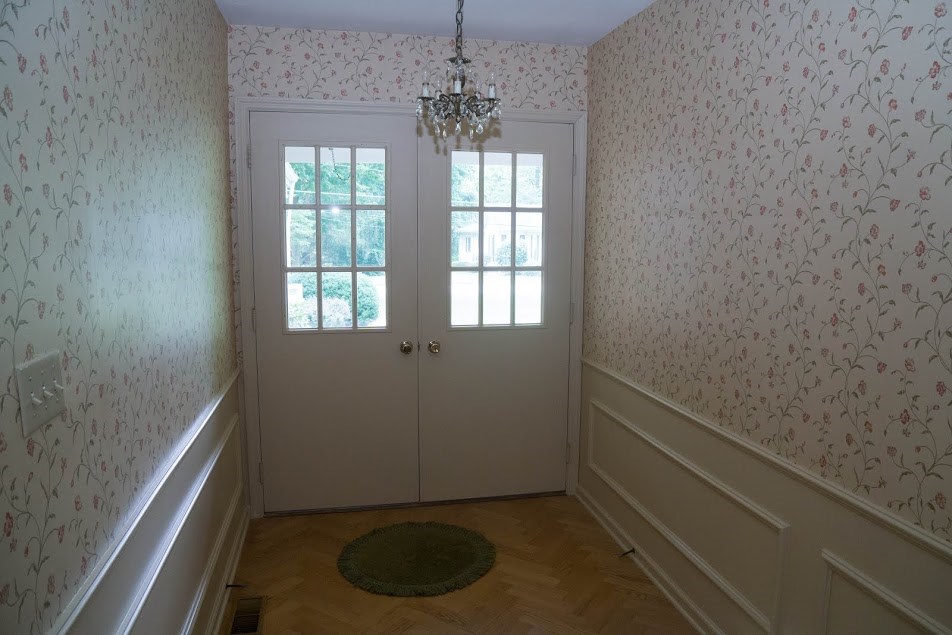 602 Riley Rd, Delphi, IN 46923 photo 14