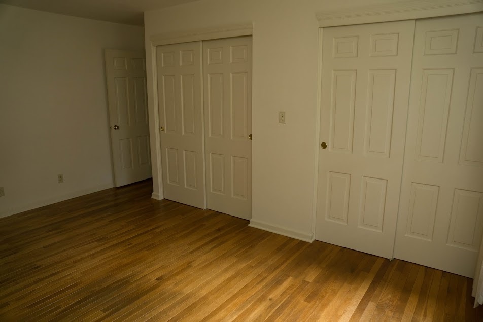 602 Riley Rd, Delphi, IN 46923 photo 8