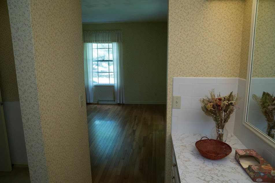 602 Riley Rd, Delphi, IN 46923 photo 23