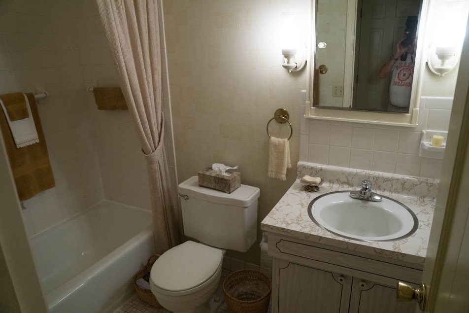 602 Riley Rd, Delphi, IN 46923 photo 19