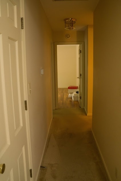 602 Riley Rd, Delphi, IN 46923 photo 18