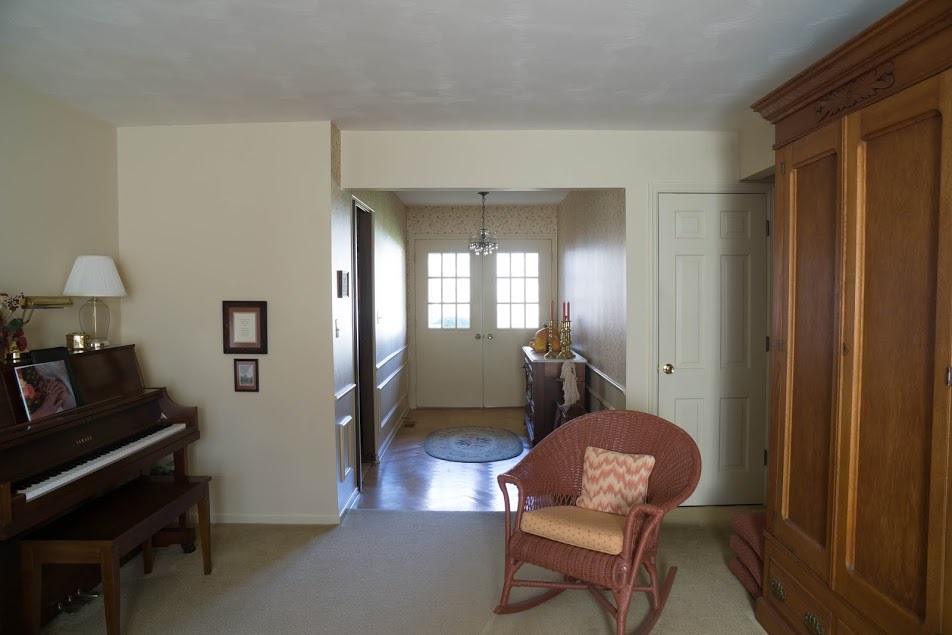 602 Riley Rd, Delphi, IN 46923 photo 6