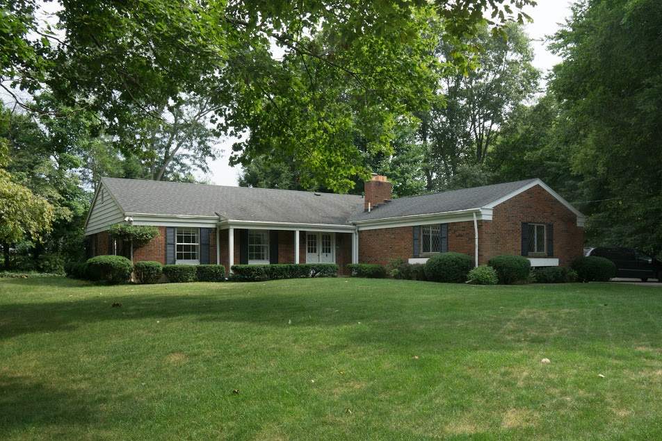 602 Riley Rd, Delphi, IN 46923 photo 1