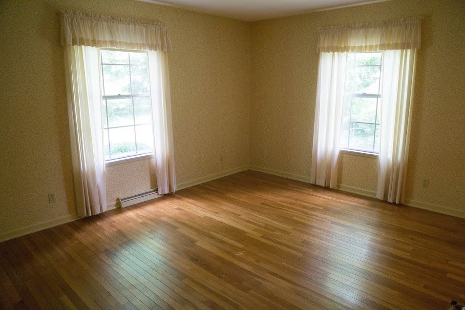 602 Riley Rd, Delphi, IN 46923 photo 15