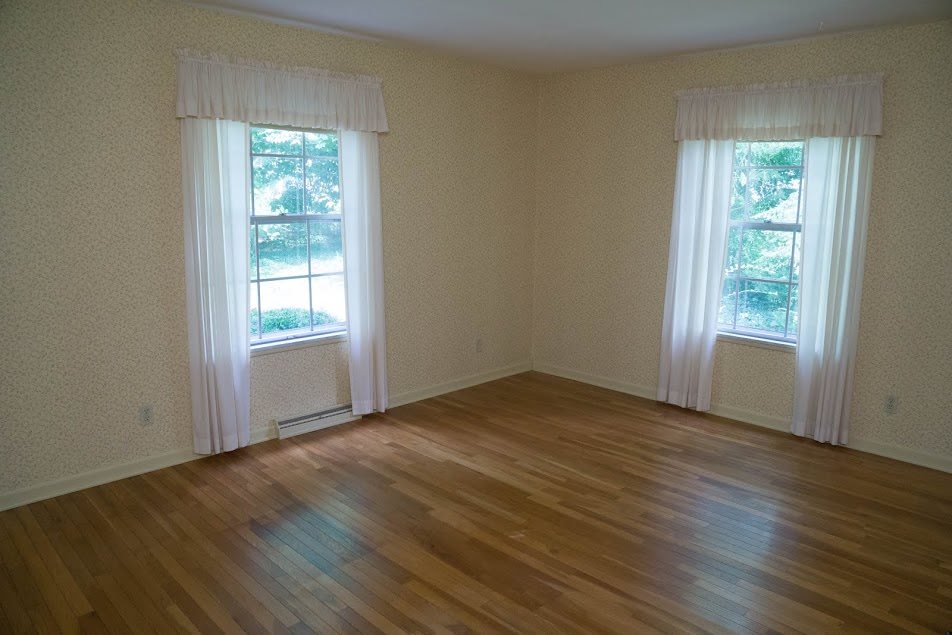 602 Riley Rd, Delphi, IN 46923 photo 10