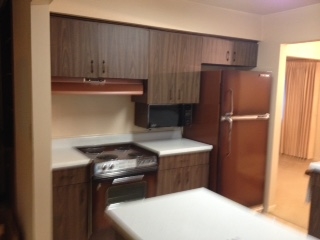 602 Riley Rd, Delphi, IN 46923 photo 12