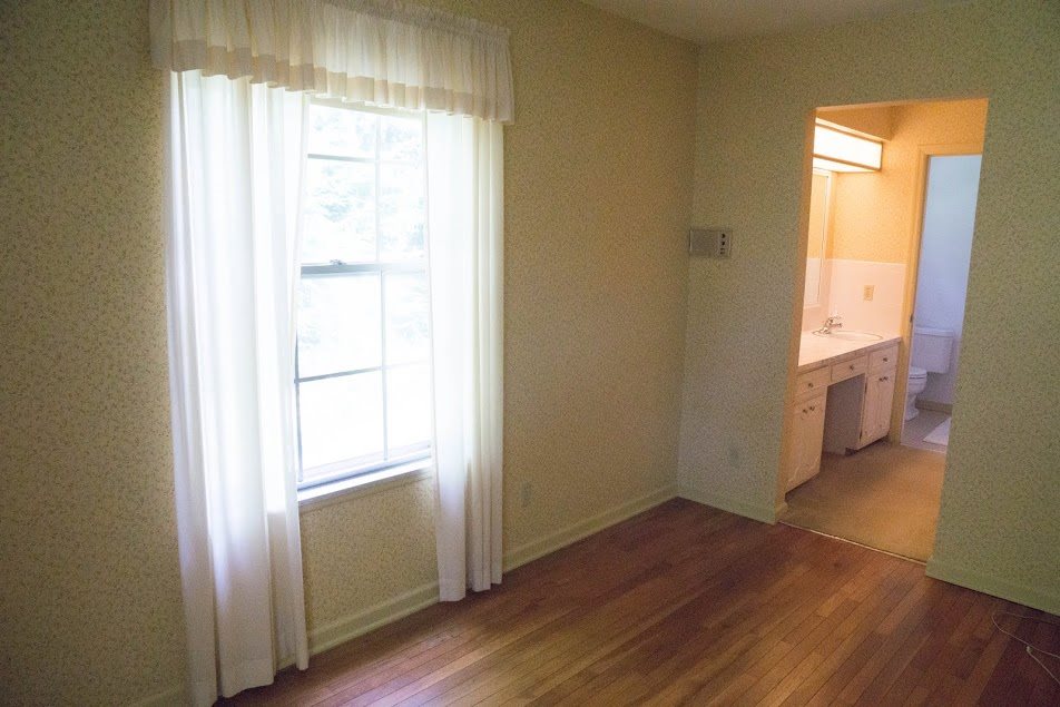 602 Riley Rd, Delphi, IN 46923 photo 16
