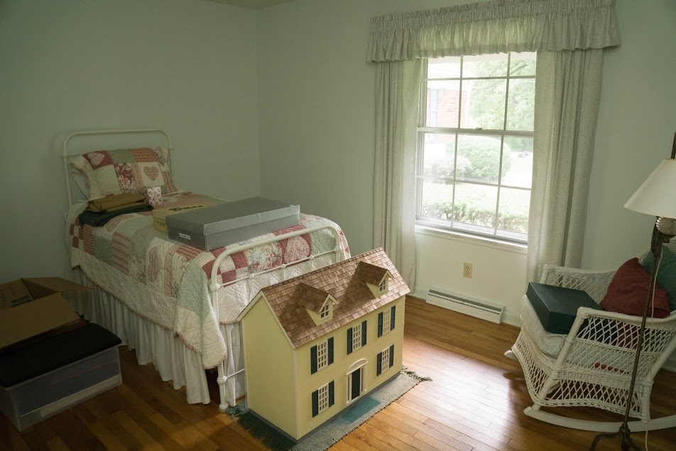 602 Riley Rd, Delphi, IN 46923 photo 9