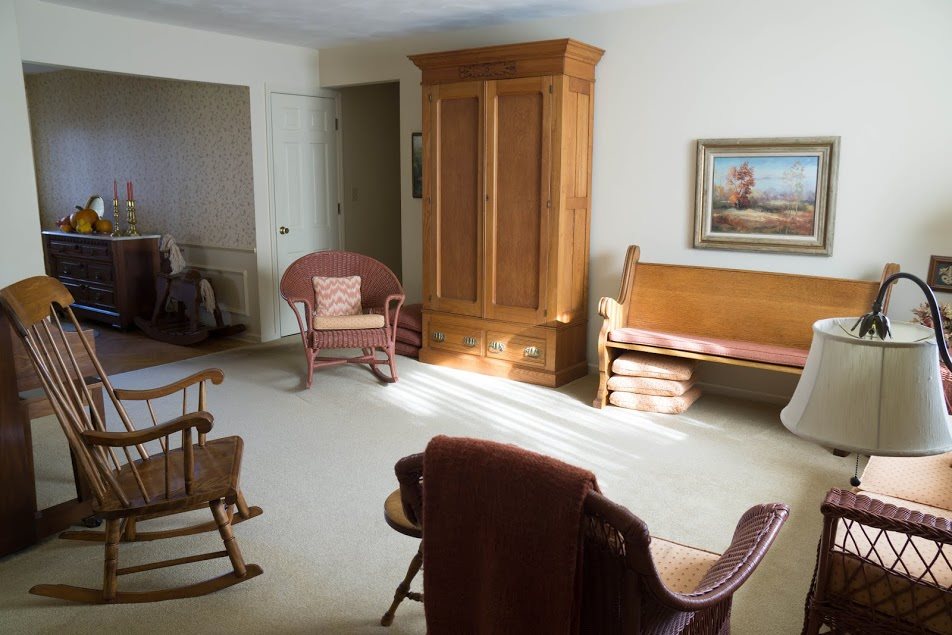 602 Riley Rd, Delphi, IN 46923 photo 4