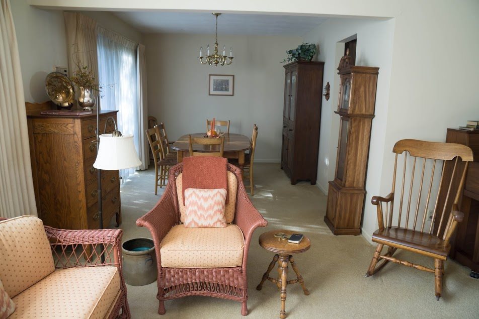 602 Riley Rd, Delphi, IN 46923 photo 5