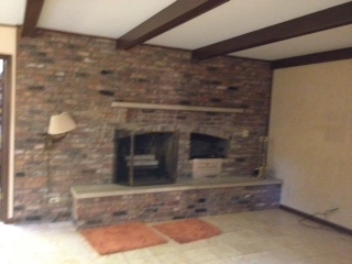 602 Riley Rd, Delphi, IN 46923 photo 13