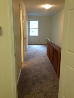 2364 E Winding Brook Cir, Bloomington, IN 47401 photo 23