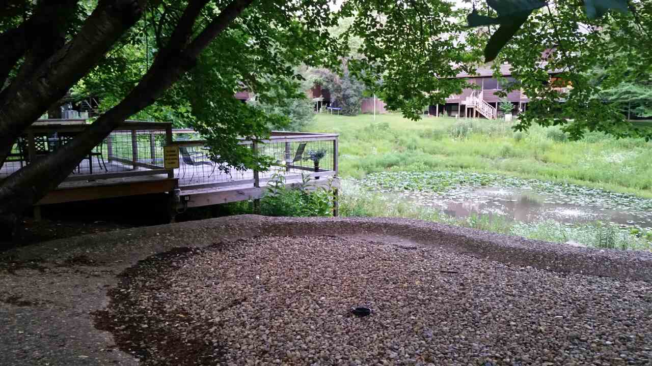 2364 E Winding Brook Cir, Bloomington, IN 47401 photo 17