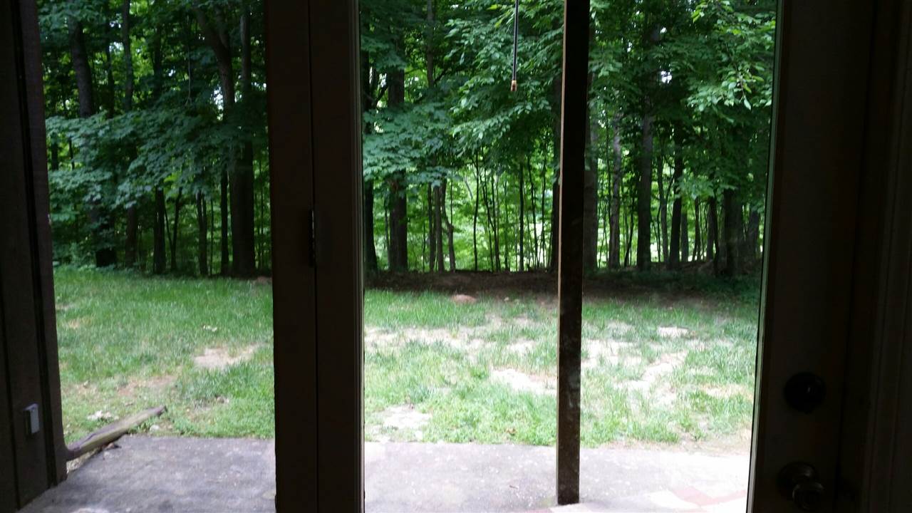 2364 E Winding Brook Cir, Bloomington, IN 47401 photo 15