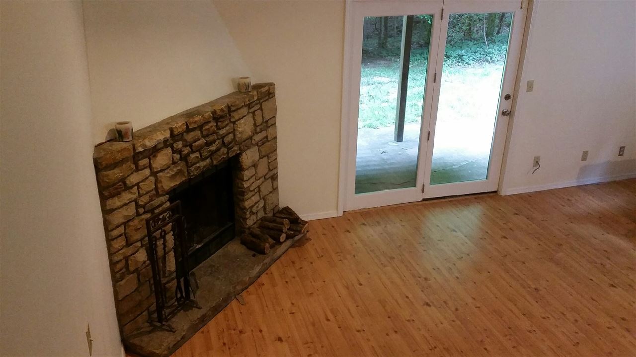 2364 E Winding Brook Cir, Bloomington, IN 47401 photo 4