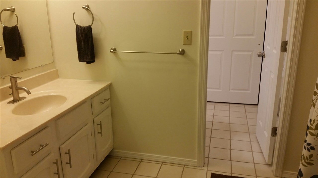 2364 E Winding Brook Cir, Bloomington, IN 47401 photo 11