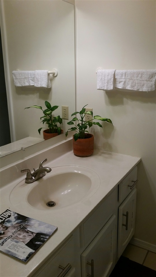2364 E Winding Brook Cir, Bloomington, IN 47401 photo 12
