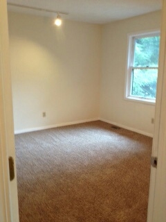 2364 E Winding Brook Cir, Bloomington, IN 47401 photo 21