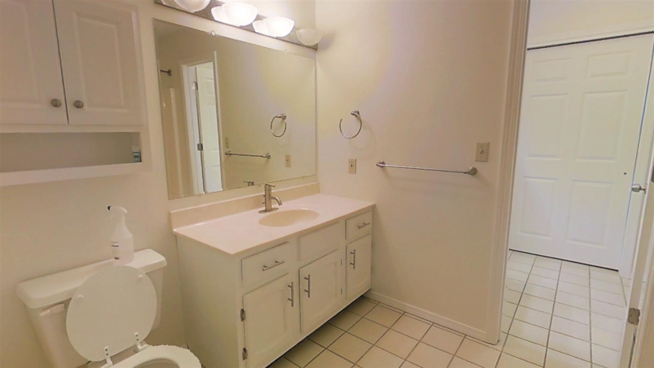 2364 E Winding Brook Cir, Bloomington, IN 47401 photo 24